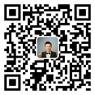 海锋锯业澄海硬质合金带锯条咨询